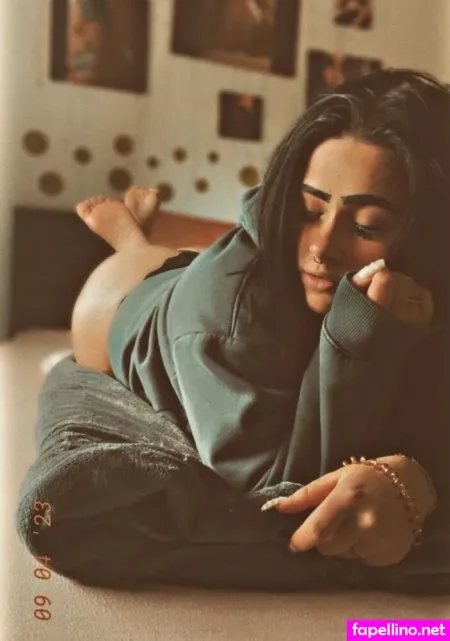 Sabse Saabi OnlyFans Thumbnail #8AwVJYhzbR