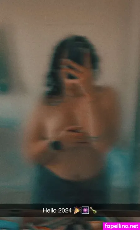 Sabse Saabi OnlyFans Thumbnail #8FVmgPnsHt