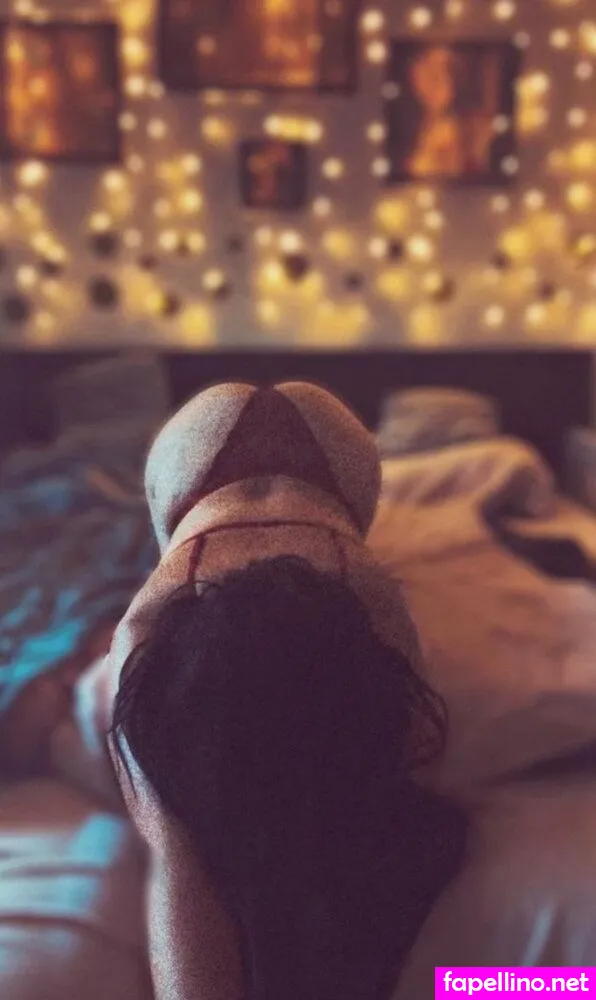 __saabi_, s.aa.bi Nude Leaked OnlyFans Photo #9eYgJs1bBt