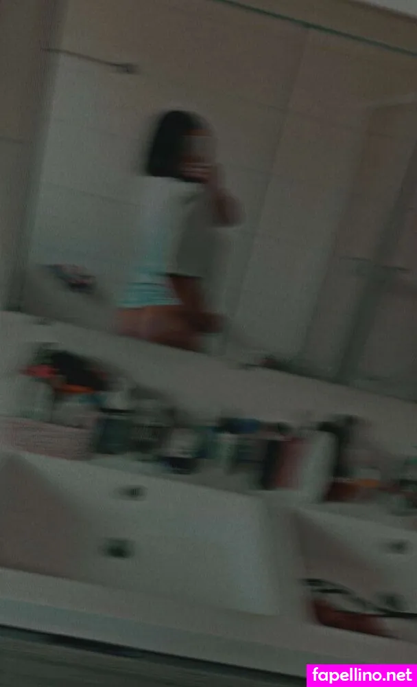 __saabi_, s.aa.bi Nude Leaked OnlyFans Photo #JmUogKBpvo