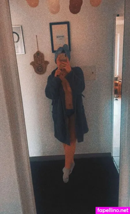 Sabse Saabi OnlyFans Thumbnail #LjT7sVzfjW