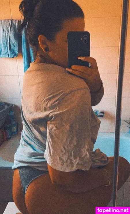 Sabse Saabi OnlyFans Thumbnail #O11PuUdtBg