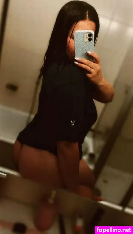 Sabse Saabi OnlyFans Thumbnail #bL4kUgs2yc