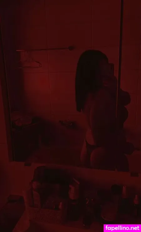 Sabse Saabi OnlyFans Thumbnail #d8YKgVve14