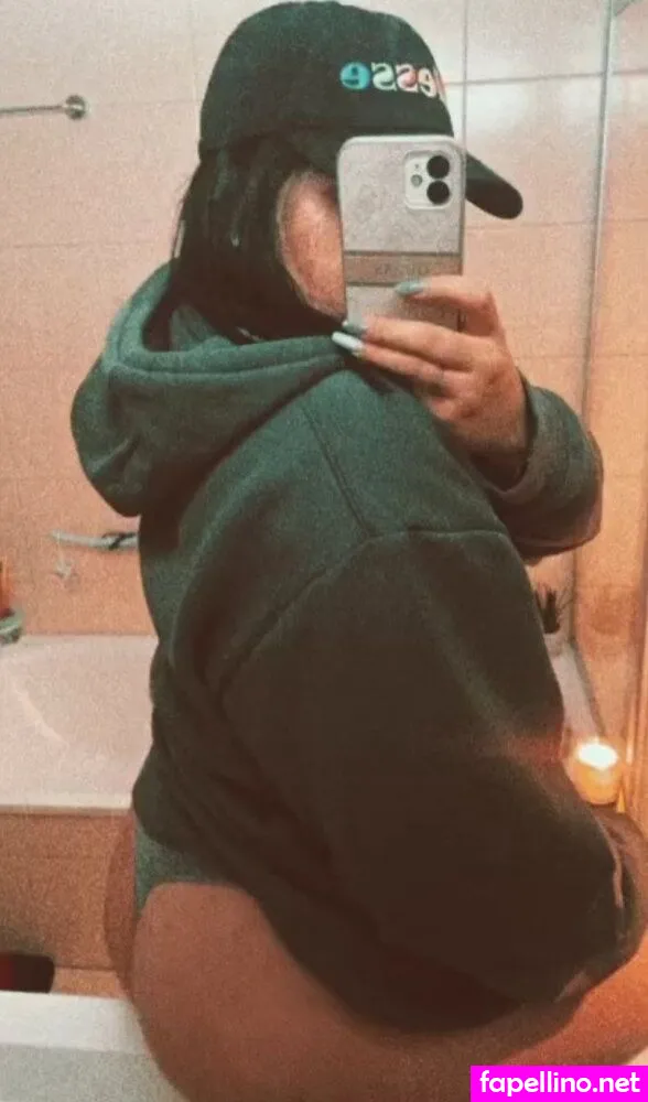 __saabi_, s.aa.bi Nude Leaked OnlyFans Photo #eKxjIeg6pi