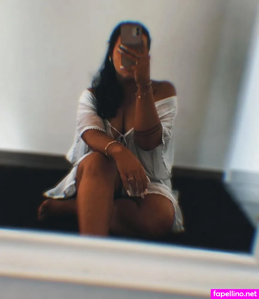 __saabi_, s.aa.bi Nude Leaked OnlyFans Photo #lI080BErWN