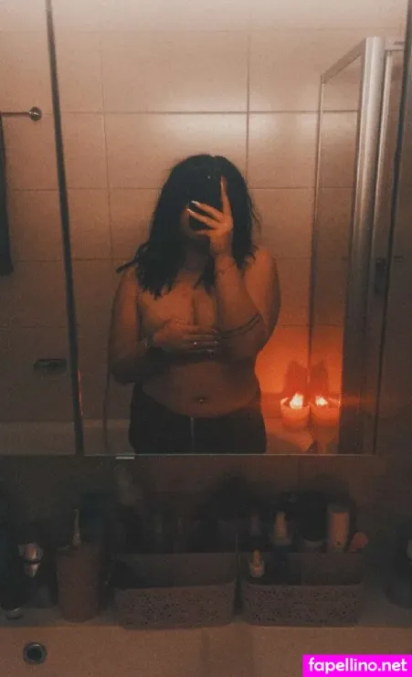 Sabse Saabi OnlyFans Thumbnail #mJu8FtS3P6