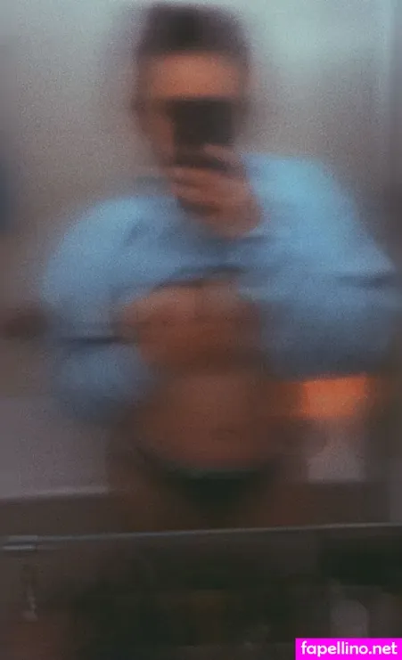 Sabse Saabi OnlyFans Thumbnail #mdr1rmOINi