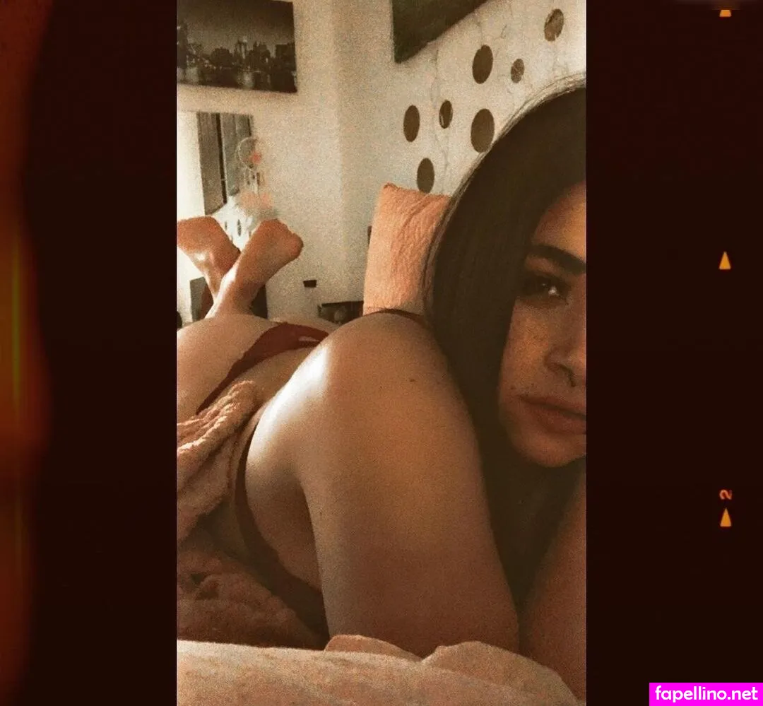 __saabi_, s.aa.bi Nude Leaked OnlyFans Photo #t5VMk7TSMS