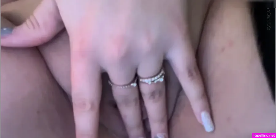 Sabse Saabi OnlyFans Thumbnail #z57ZltiLCP