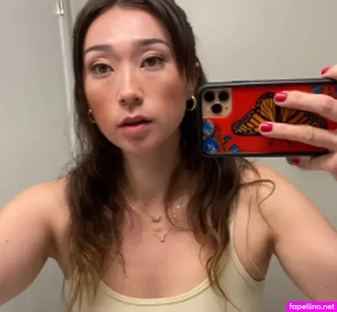 Sabsgentleaura OnlyFans Thumbnail #B65E4zesTu