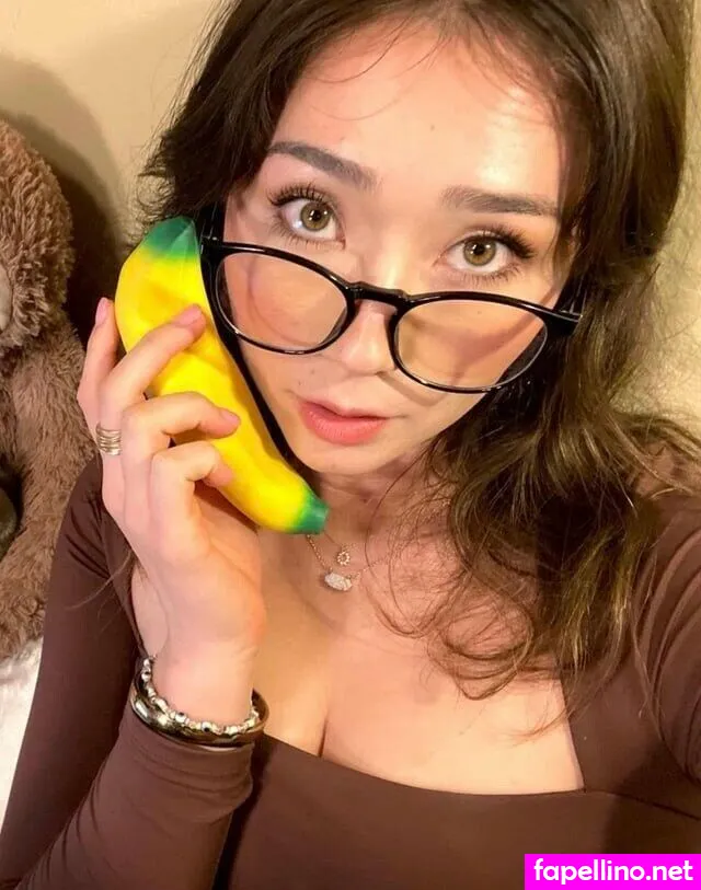 auranextdoor, mrshikesalot, user Nude Leaked OnlyFans Photo #D2SLMalVSQ