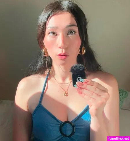 Sabsgentleaura OnlyFans Thumbnail #MCT8Vb49yl