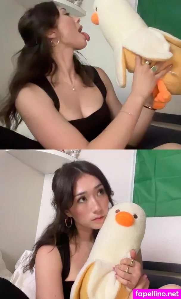 auranextdoor, mrshikesalot, user Nude Leaked OnlyFans Photo #VP3AsxTCUH