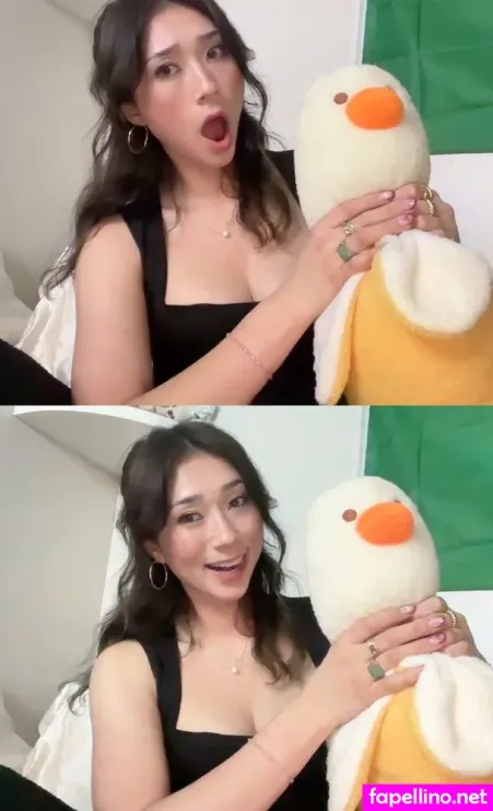 Sabsgentleaura OnlyFans Thumbnail #dQ6nEGGMlj