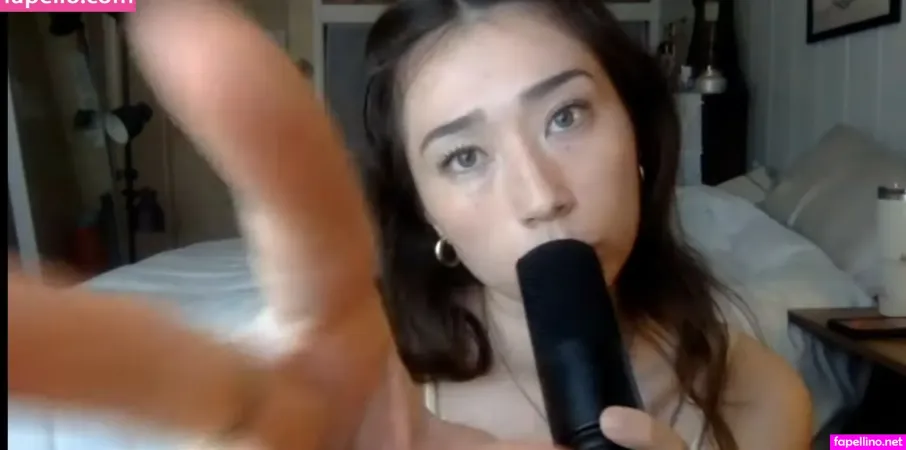Sabsgentleaura OnlyFans Thumbnail #uz5tdjgqcX