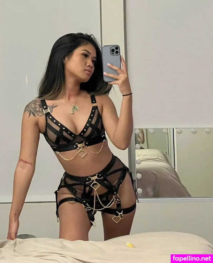 sabstuh Nude Leaked OnlyFans Photo #WF3G3BnSYv