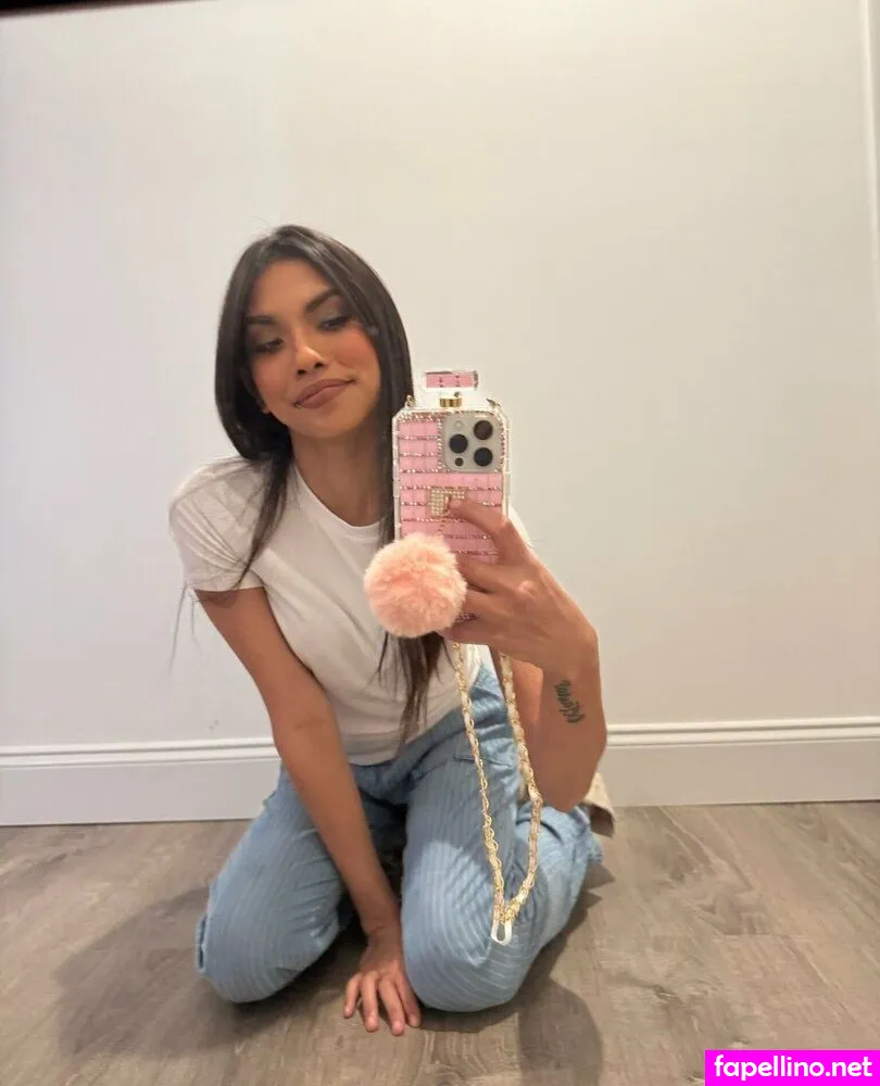 sabstvofficial Nude Leaked OnlyFans Photo #5HLojv1asK