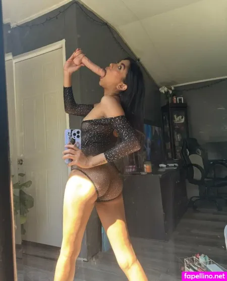 Sabstvofficial OnlyFans Thumbnail #E3jIIa7e54