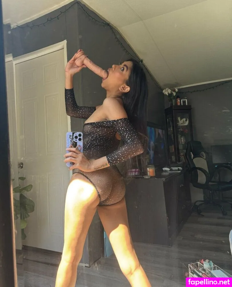 sabstvofficial Nude Leaked OnlyFans Photo #E3jIIa7e54