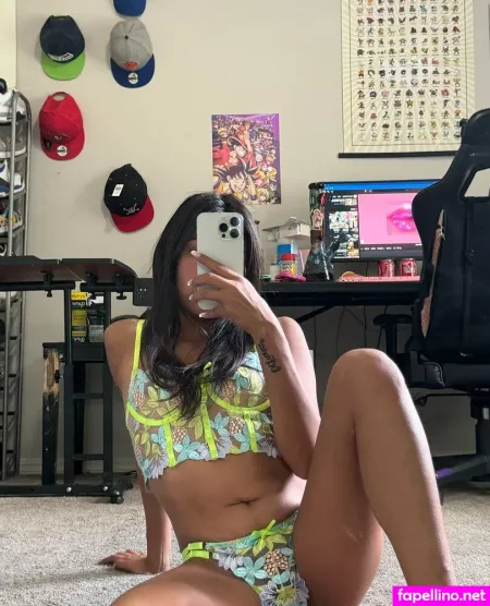 Sabtvfree OnlyFans Thumbnail #KA7fCXDGHI