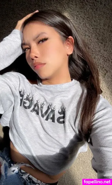Sabtvfree OnlyFans Thumbnail #Knt7dQ5VE7