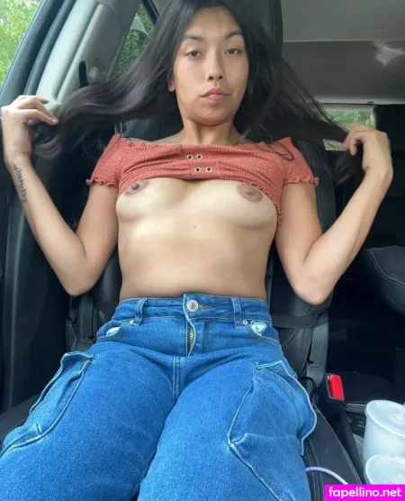 Sabtvfree OnlyFans Thumbnail #SnaVzi7N16