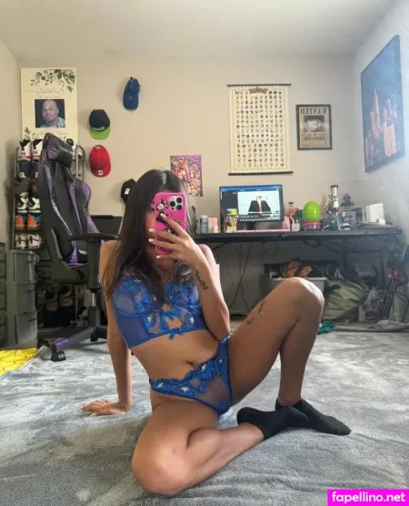 Sabtvfree OnlyFans Thumbnail #hXgLoFOeO2
