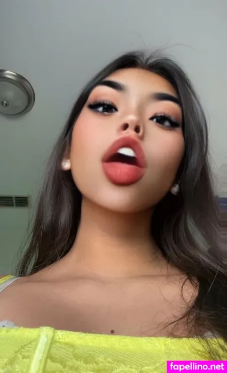 Sabtvfree OnlyFans Thumbnail #pAhgUU72QM