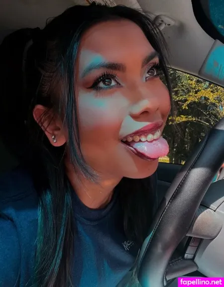Sabtvfree OnlyFans Thumbnail #vgpxrV0FlO