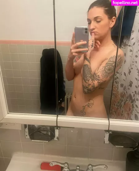 Sabxela OnlyFans Thumbnail #UKjU8KVY2N