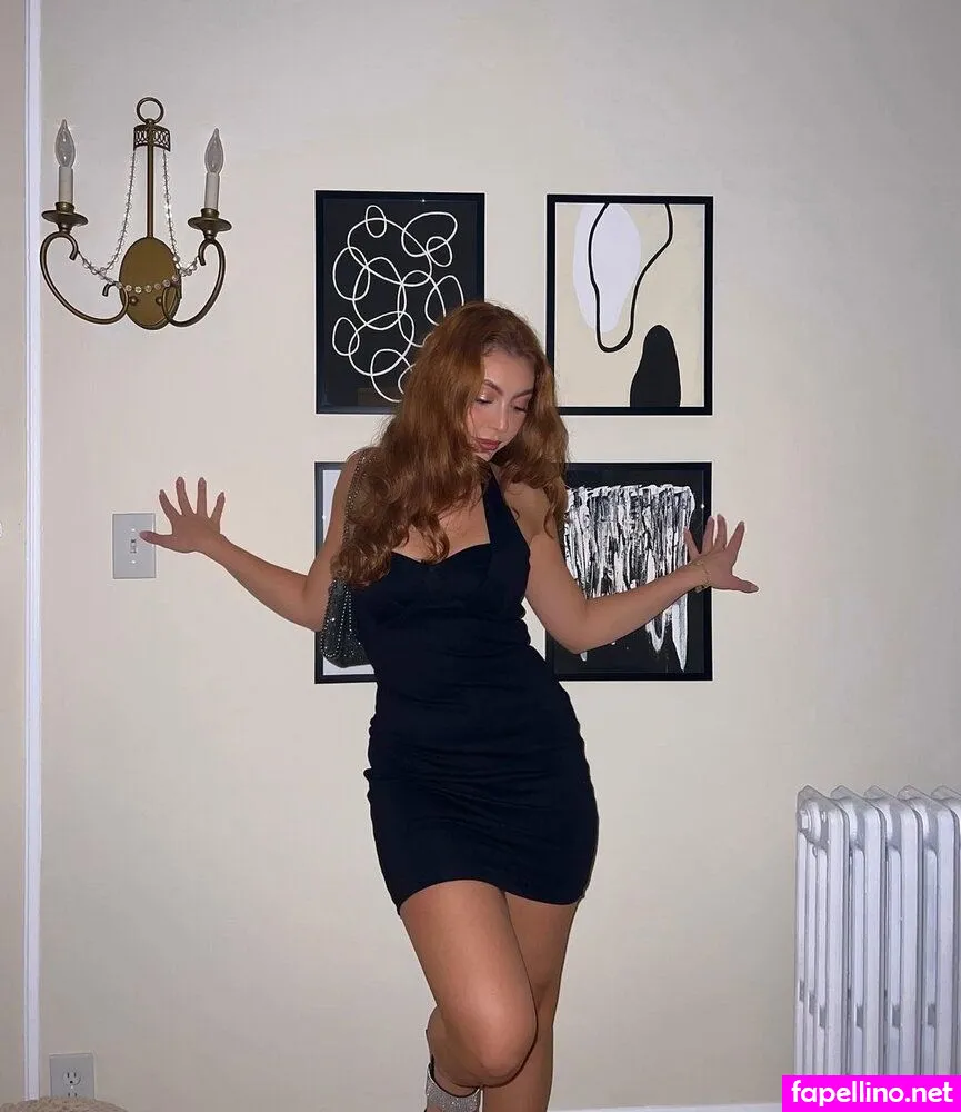 Saby Hesri Nude Leaked OnlyFans Photo #YYZtf9momf