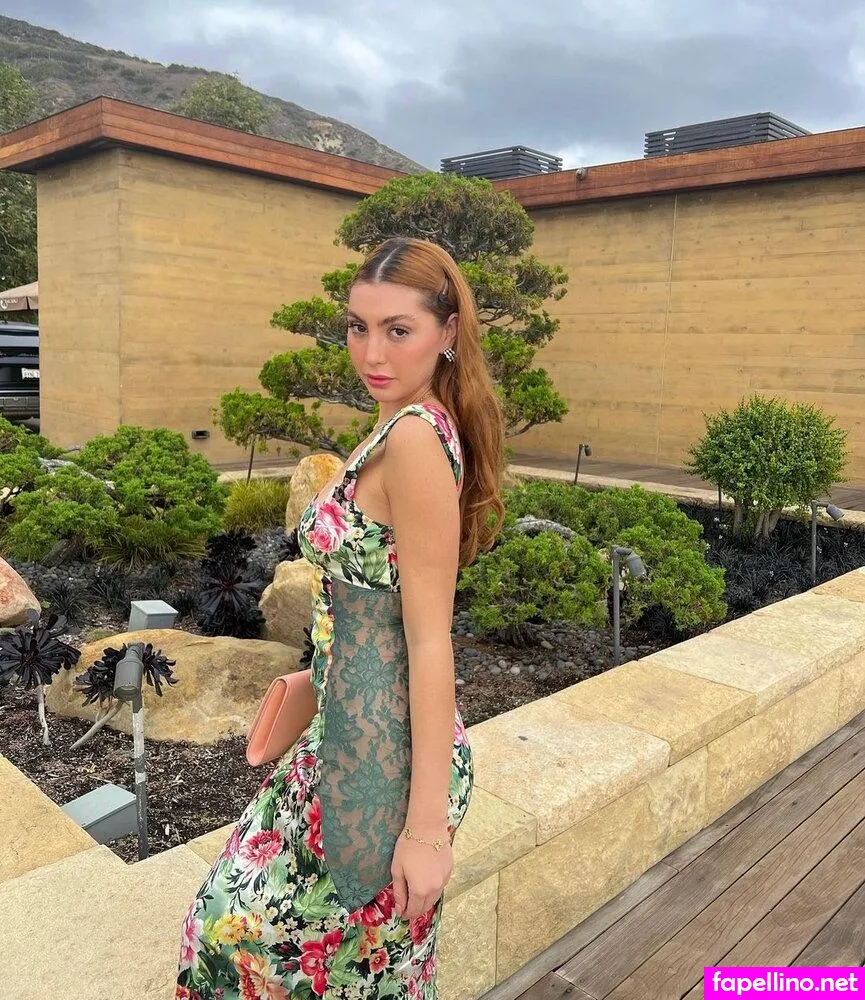 Saby Hesri Nude Leaked OnlyFans Photo #iIQCzG8NLw