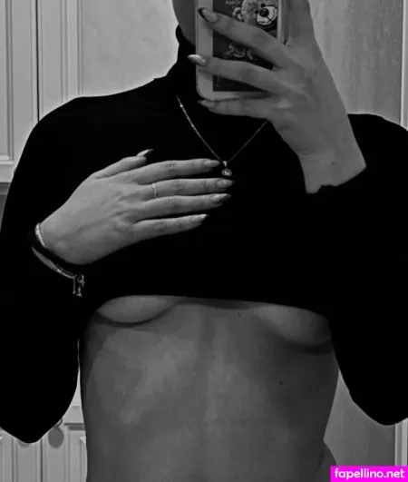 Saby Oki Main Profile Photo