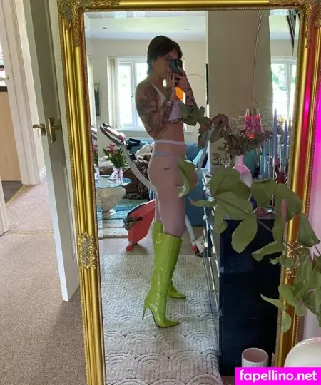 Sabyra OnlyFans Thumbnail #9AmAv0eyLI