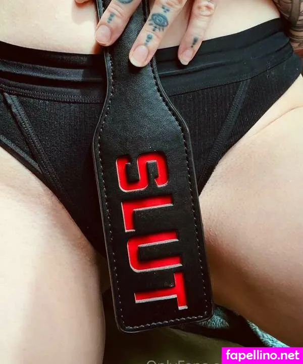 sabyra, syabira_bakes Nude Leaked OnlyFans Photo #Rk2hE2sYQc