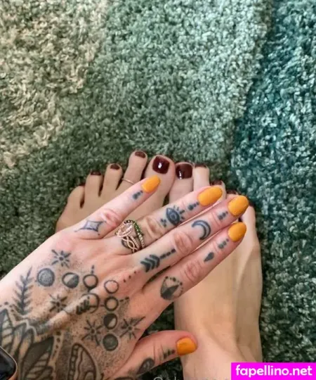 Sabyra OnlyFans Thumbnail #SZVxvzeBf5