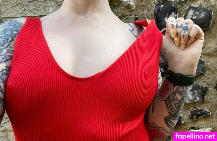 Sabyra OnlyFans Thumbnail #SeJsChGD5Q