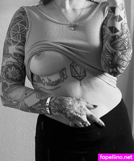 Sabyra OnlyFans Thumbnail #Ubyp5XR0KF