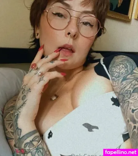 Sabyra OnlyFans Thumbnail #bw7Vg5k9i6