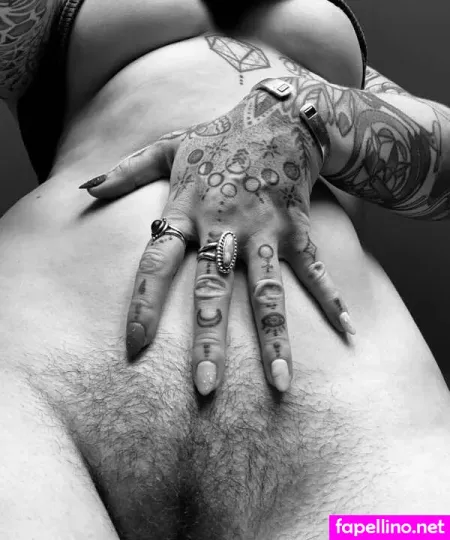 Sabyra OnlyFans Thumbnail #hynxx6OltH