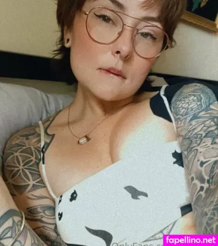 Sabyra OnlyFans Thumbnail #lSzF9det5o