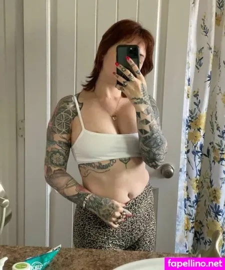 Sabyra OnlyFans Thumbnail #niJmQ40a8r