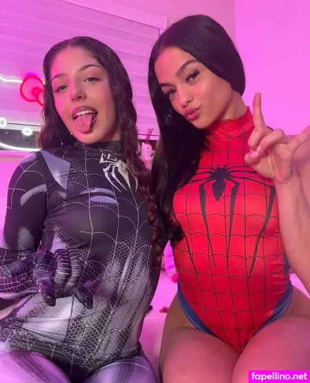 Sabysiren OnlyFans Thumbnail #Q2NmJZxfis