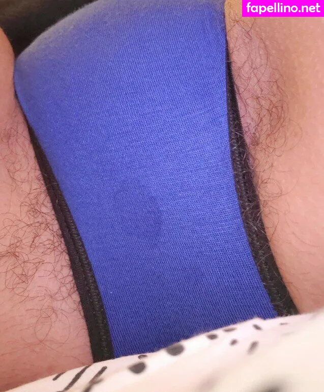 saccharine_sam_ Nude Leaked OnlyFans Photo #ZlkMijvMxK