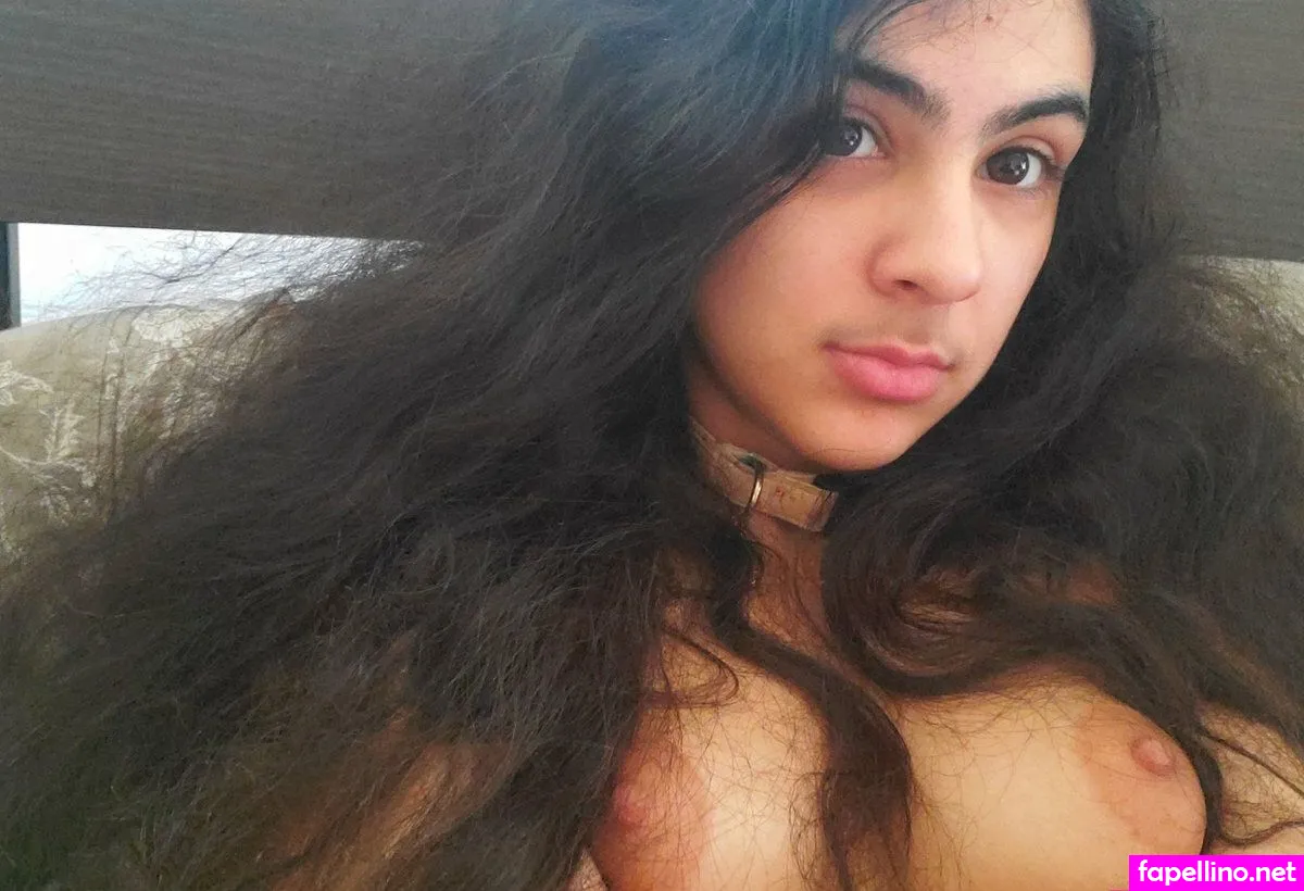 Saccharine Sammie Nude Leaked OnlyFans Photo #cDuwWo0Apy