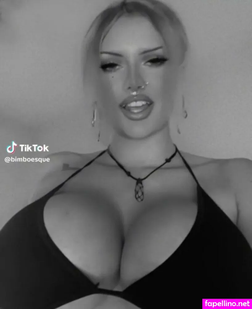 saccharinedaydreams Nude Leaked OnlyFans Photo #nU5UQaBfFf