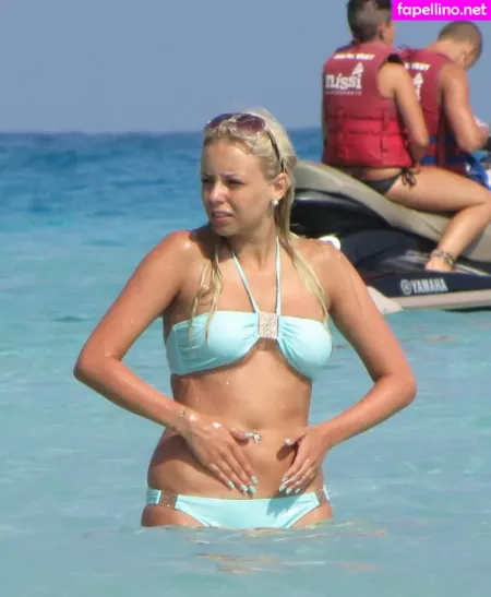 Sacha Parkinson OnlyFans Thumbnail #HtQih5QYVX