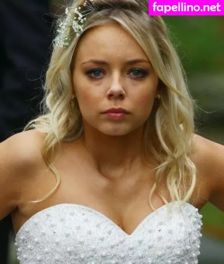 Sacha Parkinson OnlyFans Thumbnail #hUepZg2SmT