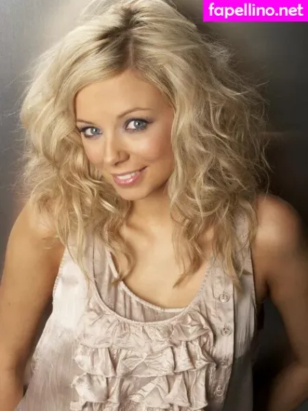 Sacha Parkinson OnlyFans Thumbnail #t5rqb2Ry8P